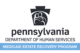 Medicaid Estate Recovery Program